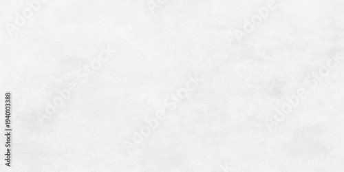 Textured serene bright background, ideal for creating clean, modern design. The subtle, tactile texture adds depth and interest to the monochromatic surface.