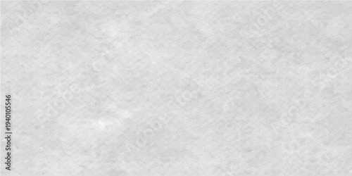 Abstract a subtle and textured backdrop features a muted pattern, the epitome of sophisticated minimalism. perfect for adding depth and intrigue to your designs.