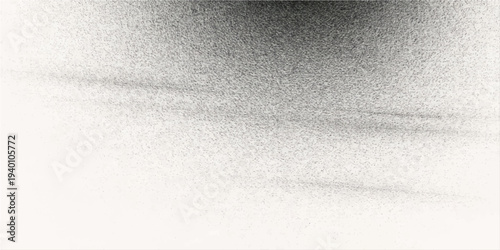 Abstract a soft, minimalistic, monochrome photograph, featuring a delicate arrangement of blurred lines that appear to emanate from the top to bottom. It evokes a sense of calm.