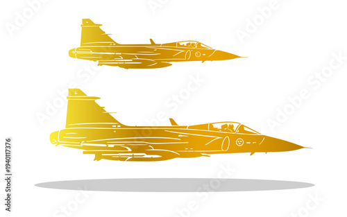 best fighter jets in the world