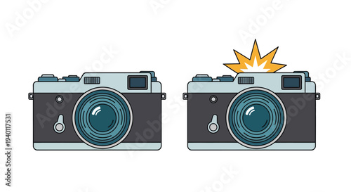 Adobe Illustrator Artwork