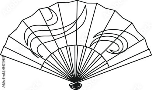 Happy easter sunday greeting with chocolate eggs