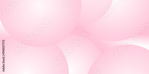 Delicate light pink rose bg. Tender spring flow. The aroma of cherry blossoms. Background for gift wrapping or cards for women's day, Valentine's Day, birthday or wedding. Vector illustration.