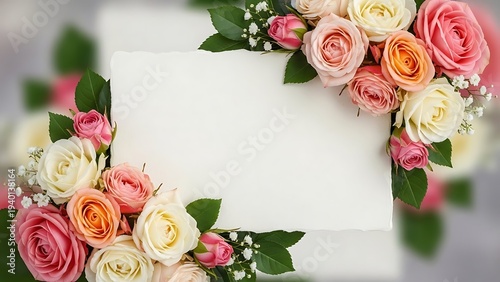 Beautiful mother's day flowers roses and bouquets for mom a heartfelt tribute