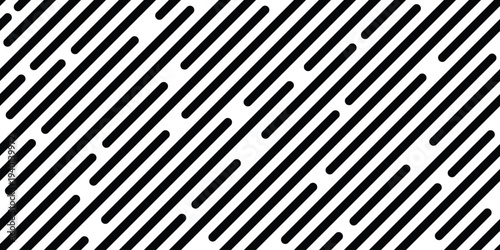 striped seamless pattern line cartoon vector doodle tile background gift wrapping paper scarf isolated repeat wallpaper illustration design