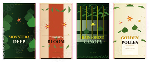 NOW FOR PACK 21 - 26 now for all the packs you created generate me a title for each of the 3 pack that you created the title in 200 charecters Max should have multiple comma seperted sentecnes with hi