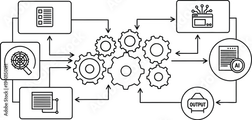 Adobe Illustrator Artwork