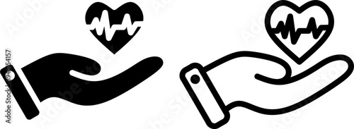 Dedicated Heart Care Solutions