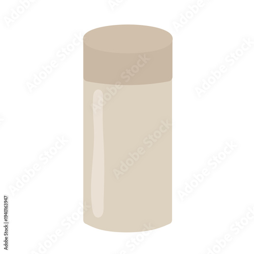 マイボトル　水筒　イラスト