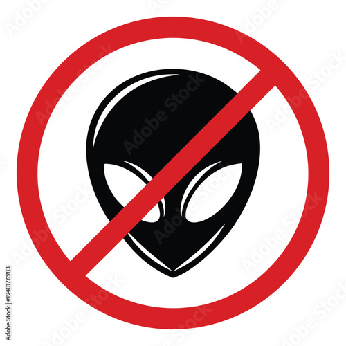 Modern minimalist white marble texture background with soft gradient lighting for luxury design