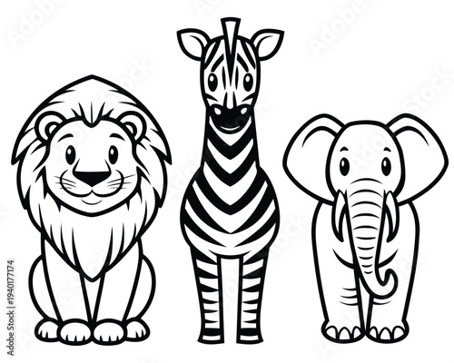 Professional businessman walking confidently in modern city skyline at sunset with warm golden light