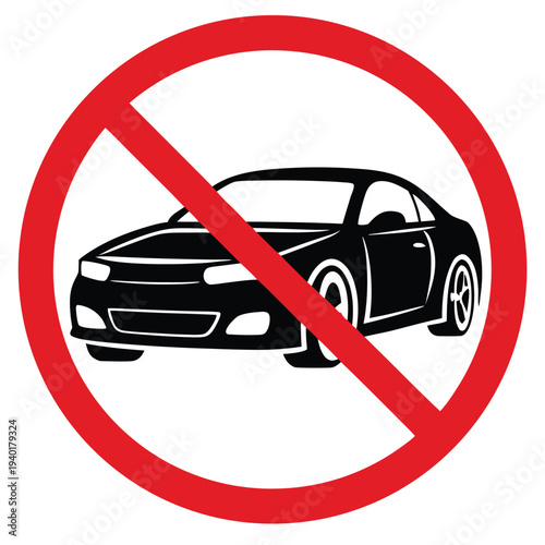 Professional businessman walking confidently in modern urban cityscape at sunset with warm golden light