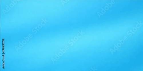 An abstract blue paper texture design featuring a vintage grunge pattern and light aged surface provides a blank artistic backdrop with a rough canvas feel for a dark sky-colored wallpaper