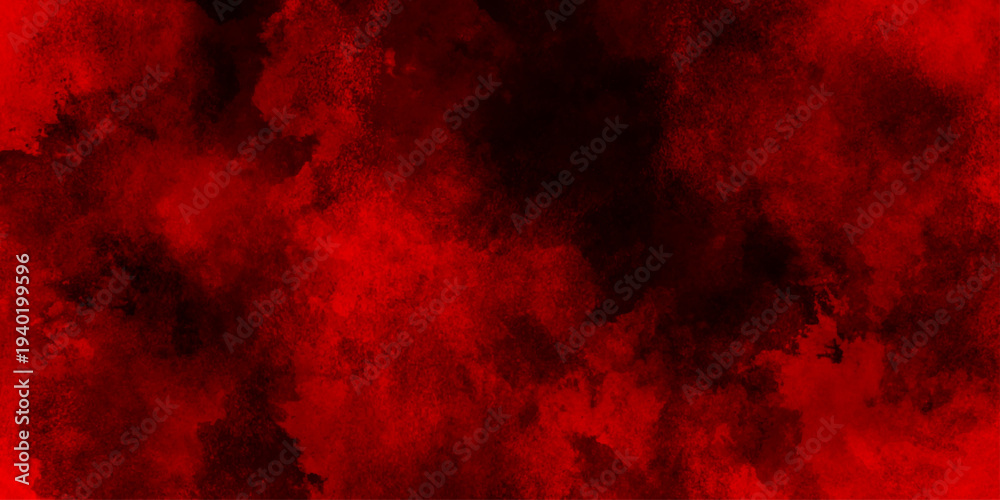 Foto abstract fire flame grunge texture background