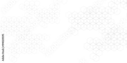 Triangular 3d, modern background Modern geometrical dynamic and seamless abstract white background. Random chaotic lines abstract geometric pattern. .graphic background dots with connections for your