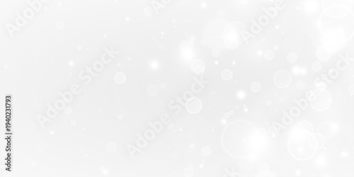 Glowing bokeh shimmer with bright glitter and festive stardust illumination.