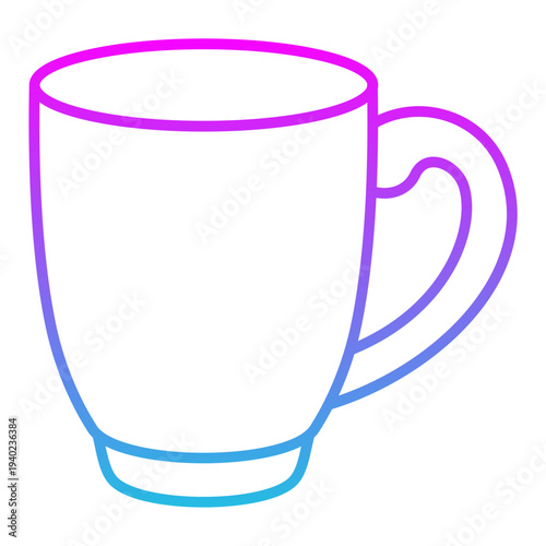 Mug Icon