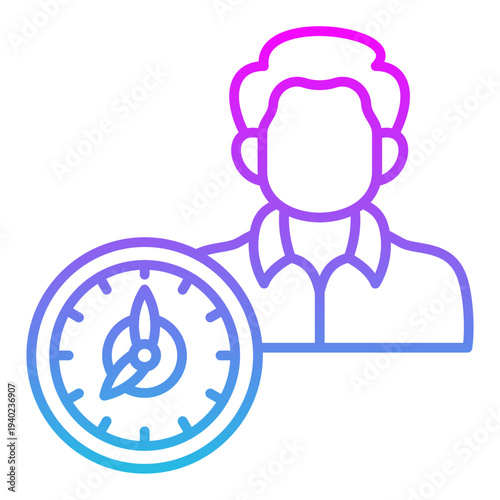 Avatar Icon