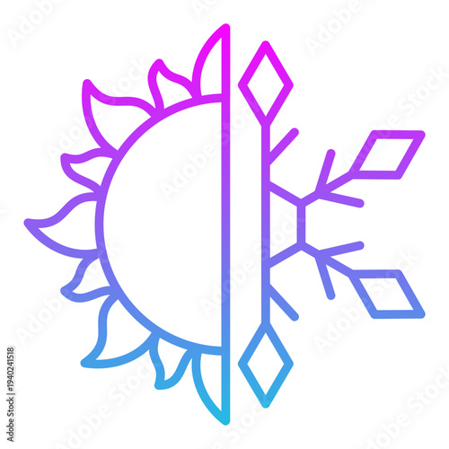 Weather Icon