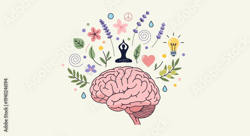 World Health Day A Celebration of Mental Wellbeing and Healthy Living