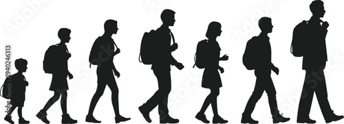 Digital Business Technology Concept With Abstract Network Connections And Data Visualization Elements For Innovative Corporate Communication And Modern Graphic Design