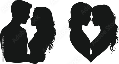 Modern Digital Technology Concept Featuring Abstract Network Connections With Data Visualization Elements For Innovative Business Solutions And Professional Web Design