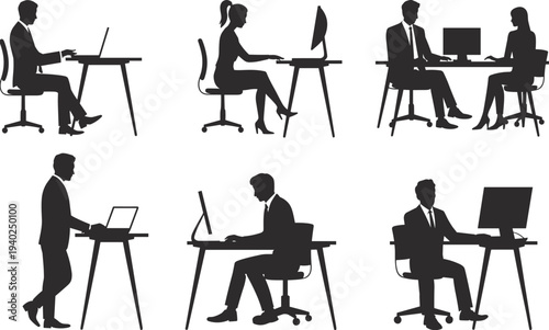 Modern flat vector illustration of cybersecurity concept with digital lock icon for data protection privacy and internet network security technology.