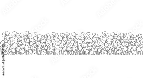 A detailed illustration of a molecular structure on a white background.