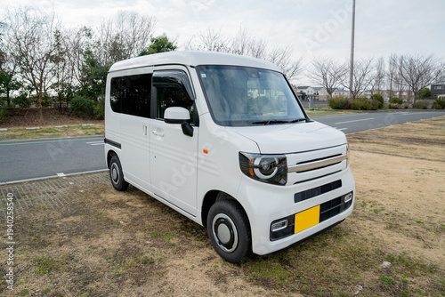 Wallpaper Mural 軽貨物 個人事業主 配送 ドライバー 運賃 送料 個配 置き配 配達員 軽自動車 ハイルーフ 業務委託 積載 荷物 段ボール Torontodigital.ca