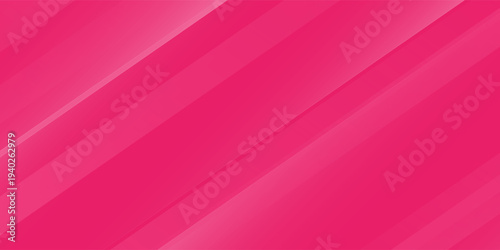 Gradient hot pink background vector design in eps 10