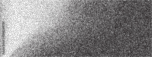 Gradient grain with texture noise abstract and silver. Background purple illustration with aurora and grain. Gradient texture simple plate surface art foil birthday 3d header soft chromatic sky blur.