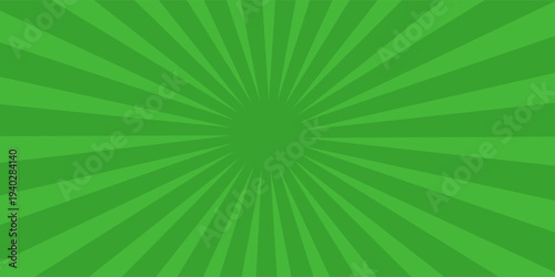 Anime Comic Background. Pop Art Style Background. Pop Up Retro Comic Background. Vector halftone illustration. Vintage background for comic superhero text, speech bubble, message.