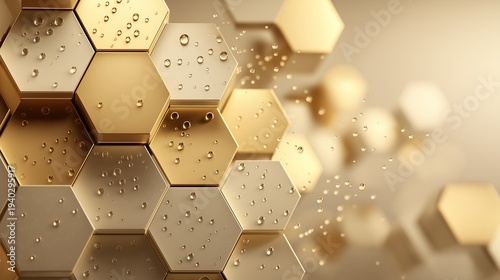 美容イメージ背景画像