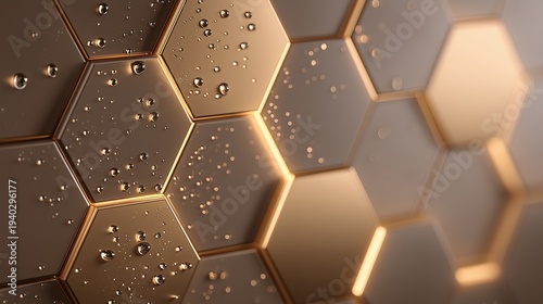 美容イメージ背景画像