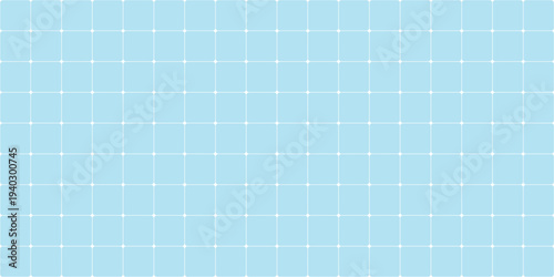 wall tile ceramic for architecture background, tiled floor bathroom light blue pastel color, illustration wall tiles blue pastel soft, mosaic tile floor of swimming pool, mosaic tile of toilet floor.