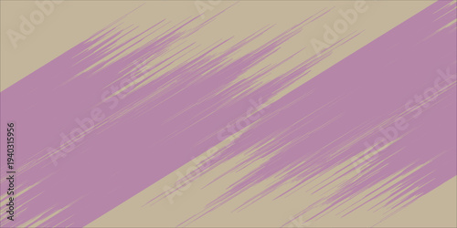 Halftone dots purple and blue color pattern gradient grunge texture background. Dot pop art comic sport style vector illustration. grunge vector dots