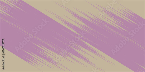 Halftone dots purple and blue color pattern gradient grunge texture background. Dot pop art comic sport style vector illustration. grunge vector dots