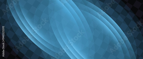 Round light effect. Wifi range. Sound wave. Signal concentric circle. Radio station signal. Water ripple with circle waves. A place or a painful point. Radar screen. Vector effect.