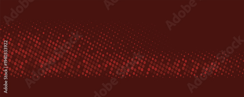 silver and gold foil texture gradient background. Collection of vector elegant, shiny and metallic silver gradient for chrome border, frame, ribbon, label design. silver metal pattern.