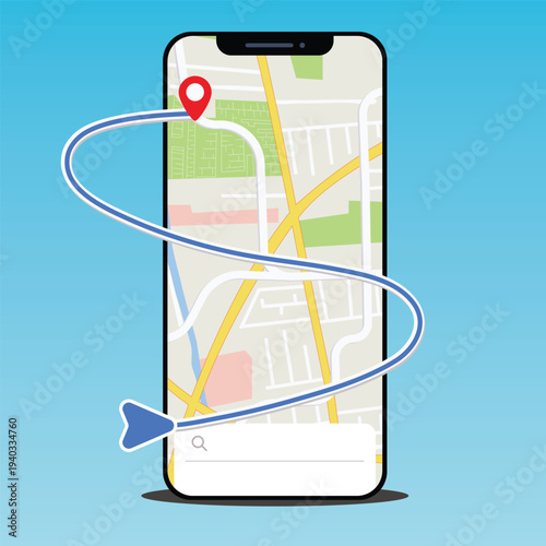 69-03-08 Vector-high-map