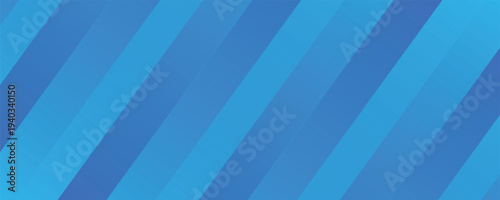 blue abstract background, eps 10 vector.eps,10