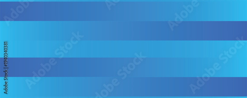 blue abstract background, eps 10 vector.eps,10