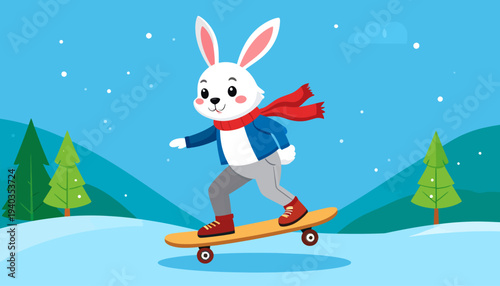 Adobe Illustrator Artwork