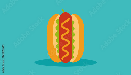 Adobe Illustrator Artwork