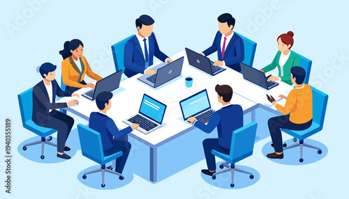 Adobe Illustrator Artwork