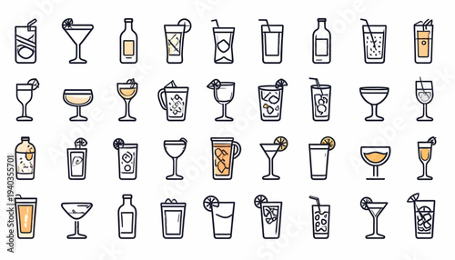 Adobe Illustrator Artwork