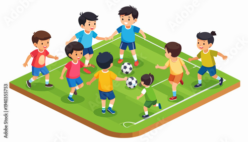 Adobe Illustrator Artwork