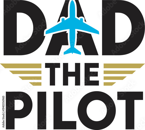 Celebrate father's day with dad the pilot aviation gift ideas for dads on father's day