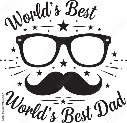 World's best dad fathers day gift ideas for the ultimate father's day celebration