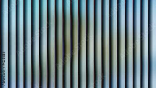 Blurred Vertical Gradient Background with Subtle Light Streaks -Background abstract background vertical stripes